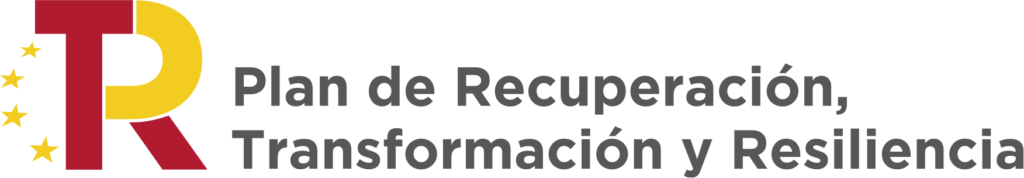 plan de recuperacion
